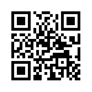 TICKET VERIFICATION QRCODE