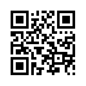 TICKET VERIFICATION QRCODE